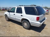 GMC Jimmy 1GKDT13WXT2542394 снимка