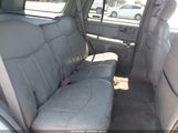 GMC Jimmy 1GKDT13WXT2542394 снимка