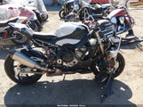 BMW S  Rr WB10P2302S6L82967 снимка