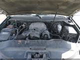 Cadillac Escalade Premium 1GYS4CEF1CR251096 снимка