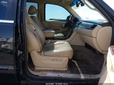 Cadillac Escalade Premium 1GYS4CEF1CR251096 снимка
