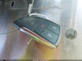 Chevrolet Colorado 4Wd Short Box Trail Boss 1GCPTEEK7P1206918 снимка