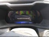 Chevrolet Colorado 4Wd Short Box Trail Boss 1GCPTEEK7P1206918 снимка