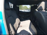 Chevrolet Colorado 4Wd Short Box Trail Boss 1GCPTEEK7P1206918 photo