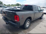 Ram  Tradesman 4X2 5'7 Box 1C6RR6KG5JS296561 снимка