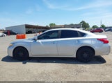 Nissan Altima 2.5/2.5 S/2.5 Sl/2.5 Sr/2.5 Sv 1N4AL3AP1GC217970 photo