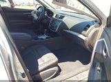 Nissan Altima 2.5/2.5 S/2.5 Sl/2.5 Sr/2.5 Sv 1N4AL3AP1GC217970 fotografie