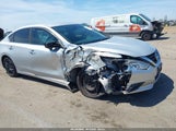 Nissan Altima 2.5/2.5 S/2.5 Sl/2.5 Sr/2.5 Sv 1N4AL3AP1GC217970 снимка