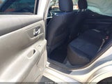 Nissan Altima 2.5/2.5 S/2.5 Sl/2.5 Sr/2.5 Sv 1N4AL3AP1GC217970 снимка