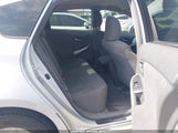 Toyota Prius Two JTDKN3DU4B0264561 снимка