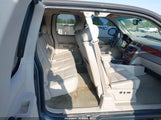 Chevrolet Silverado  Ltz 1GCSKTE33AZ112635 photo