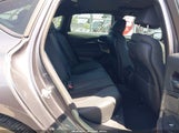 Acura Tlx A-Spec Package 19UUB5F57NA005467 снимка