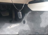 Toyota Camry Hybrid Le 4T1B31HK3KU511527 снимка