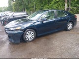Toyota Camry Hybrid Le 4T1B31HK3KU511527 photo