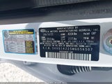 Kia K5 Lxs 5XXG14J25MG056507 fotografie