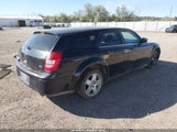 Dodge Magnum Sxt 2D4GZ47V57H687563 fotografie