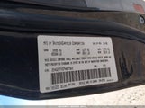 Dodge Magnum Sxt 2D4GZ47V57H687563 fotografie