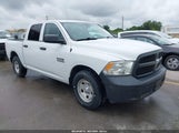 Ram  Tradesman 4X2 5'7 Box 1C6RR6KG4HS764922 снимка
