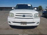 Toyota Tundra Limited V8 5TBDT48115S467065 снимка