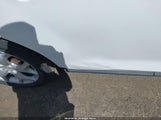 Mazda Cx-7 S Grand Touring JM3ER4DL9B0367013 снимка