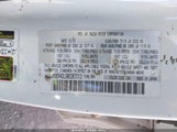 Mazda Cx-7 S Grand Touring JM3ER4DL9B0367013 снимка