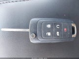 Chevrolet Equinox Lt 2GNFLFEKXH6168334 снимка