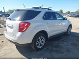 Chevrolet Equinox Lt 2GNFLFEKXH6168334 снимка