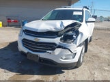 Chevrolet Equinox Lt 2GNFLFEKXH6168334 снимка