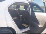 Chevrolet Equinox Lt 2GNFLFEKXH6168334 снимка