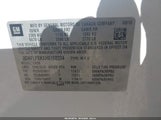 Chevrolet Equinox Lt 2GNFLFEKXH6168334 снимка