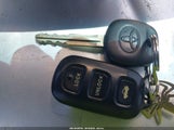 Toyota Camry Xle 4T1BE30K53U251473 снимка