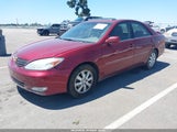 Toyota Camry Xle 4T1BE30K53U251473 снимка