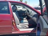 Toyota Camry Xle 4T1BE30K53U251473 снимка