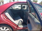 Toyota Camry Xle 4T1BE30K53U251473 снимка