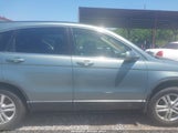 Honda Cr-V Ex-L 5J6RE3H74AL023951 photo