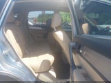 Honda Cr-V Ex-L 5J6RE3H74AL023951 photo
