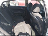 Kia Optima Lx 5XXGT4L38KG357365 снимка