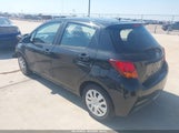 Toyota Yaris L VNKKTUD31FA038827 снимка
