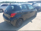 Toyota Yaris L VNKKTUD31FA038827 снимка