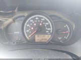 Toyota Yaris L VNKKTUD31FA038827 снимка