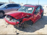 Mazda Cx-50 Hybrid Premium Package 7MMVAADW0SN135170 снимка