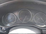 Mazda Cx-50 Hybrid Premium Package 7MMVAADW0SN135170 снимка