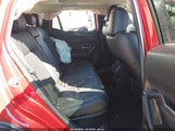 Mazda Cx-50 Hybrid Premium Package 7MMVAADW0SN135170 снимка