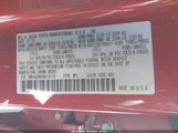 Mazda Cx-50 Hybrid Premium Package 7MMVAADW0SN135170 снимка
