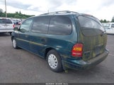 Ford Windstar Gl/Limited/Lx 2FMZA5147WBC98245 photo
