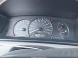 Toyota Corolla Ce JTDBR32E852059866 снимка