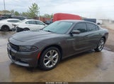 Dodge Charger Sxt Awd 2C3CDXJG7LH193614 снимка