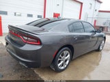 Dodge Charger Sxt Awd 2C3CDXJG7LH193614 снимка
