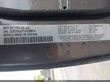 Dodge Charger Sxt Awd 2C3CDXJG7LH193614 снимка