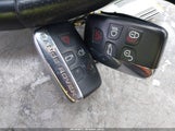 Land Rover Range Rover Sport 3.0L V6 Supercharged Hse SALWR2WF7EA327383 photo